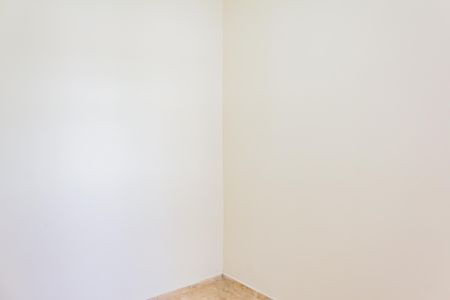 Apartamento para alugar com 100m², 3 quartos e sem vagaSuíte