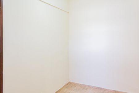 Apartamento para alugar com 100m², 3 quartos e sem vagaSuíte