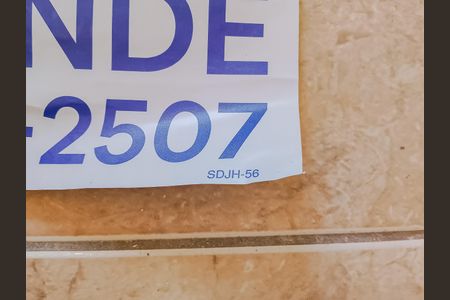 Apartamento para alugar com 100m², 3 quartos e sem vagaPlaquinha