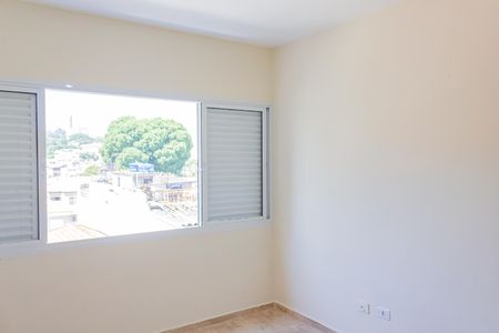Apartamento para alugar com 100m², 3 quartos e sem vagaQuarto 2