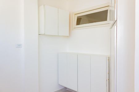 Apartamento para alugar com 100m², 3 quartos e sem vagaCozinha