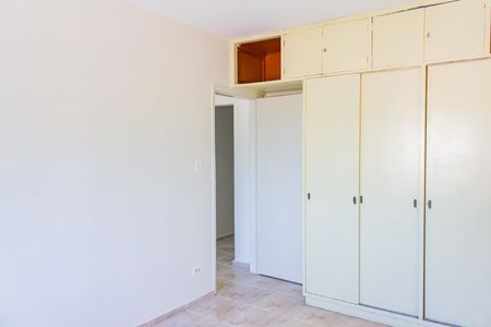 Apartamento para alugar com 100m², 3 quartos e sem vagaQuarto 2