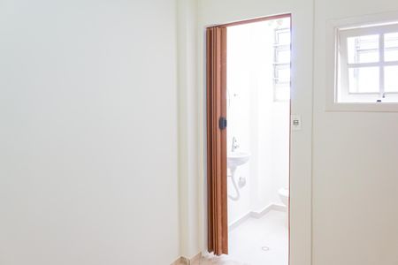 Apartamento para alugar com 100m², 3 quartos e sem vagaSuíte