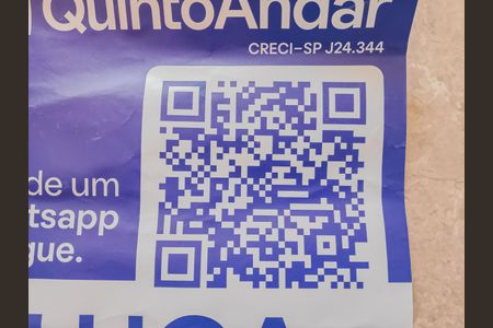 Apartamento para alugar com 100m², 3 quartos e sem vagaPlaquinha