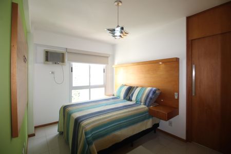 Apartamento à venda com 78m², 3 quartos e 1 vagaSuíte