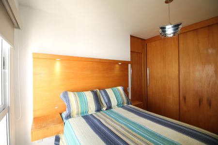 Apartamento à venda com 78m², 3 quartos e 1 vagaSuíte