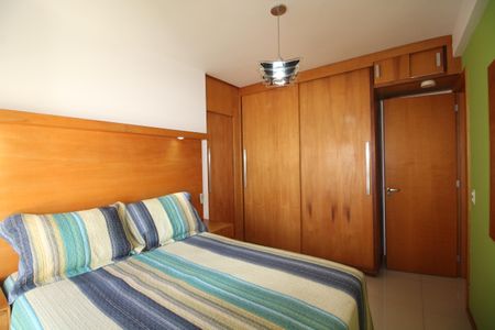 Apartamento à venda com 78m², 3 quartos e 1 vagaSuíte