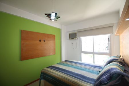 Apartamento à venda com 78m², 3 quartos e 1 vagaSuíte