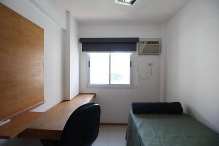 Apartamento à venda com 78m², 3 quartos e 1 vagaQuarto 1
