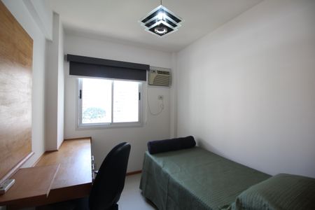 Quarto 1 de apartamento para alugar com 3 quartos, 78m² em Jacarepaguá, Rio de Janeiro