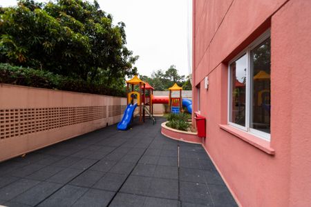 Apartamento à venda com 78m², 3 quartos e 1 vagaÁrea comum