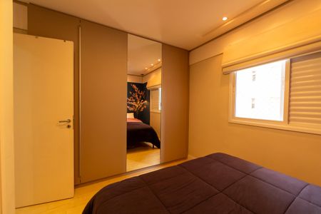 Apartamento à venda com 78m², 3 quartos e 1 vagaSuíte