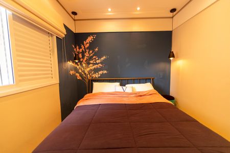 Apartamento à venda com 78m², 3 quartos e 1 vagaSuíte