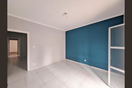 Quarto 1 de casa para alugar com 2 quartos, 100m² em Parada Inglesa, São Paulo
