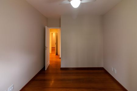 Apartamento para alugar com 170m², 4 quartos e 3 vagasSuíte 2