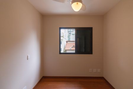 Apartamento para alugar com 170m², 4 quartos e 3 vagasQuarto 2