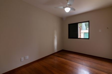 Apartamento para alugar com 170m², 4 quartos e 3 vagasSuíte 2