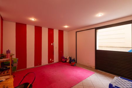 Apartamento para alugar com 170m², 4 quartos e 3 vagasBrinquedoteca