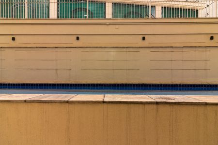 Apartamento para alugar com 170m², 4 quartos e 3 vagasÁrea comum - Piscina