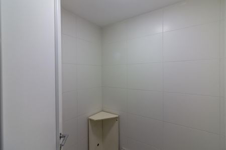 Apartamento para alugar com 170m², 4 quartos e 3 vagasDespensa