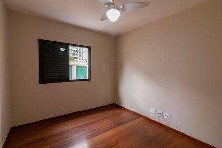 Apartamento para alugar com 170m², 4 quartos e 3 vagasSuíte 2