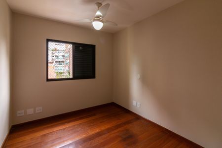 Apartamento para alugar com 170m², 4 quartos e 3 vagasQuarto 1