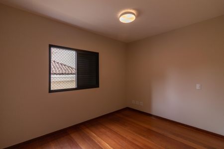 Apartamento para alugar com 170m², 4 quartos e 3 vagasSuíte 1