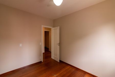Apartamento para alugar com 170m², 4 quartos e 3 vagasQuarto 1