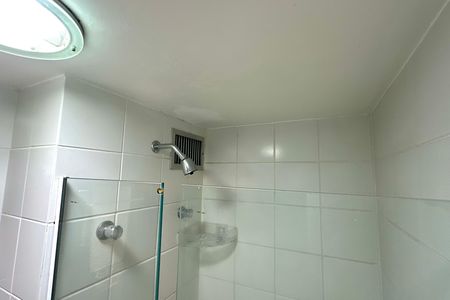 Apartamento à venda com 136m², 3 quartos e 2 vagas