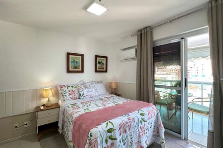 Apartamento à venda com 136m², 3 quartos e 2 vagas