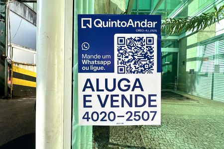 Apartamento à venda com 136m², 3 quartos e 2 vagas