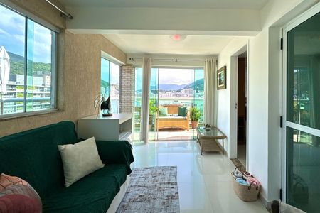 Apartamento à venda com 136m², 3 quartos e 2 vagas