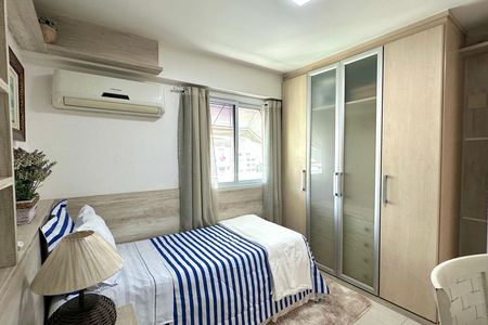 Apartamento à venda com 136m², 3 quartos e 2 vagas