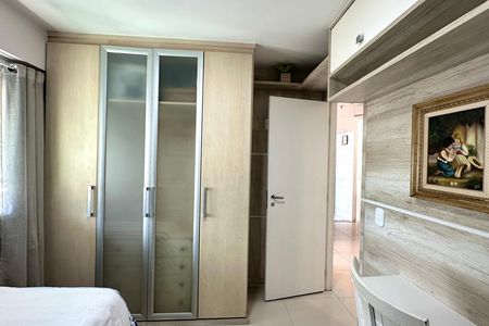 Apartamento à venda com 136m², 3 quartos e 2 vagas