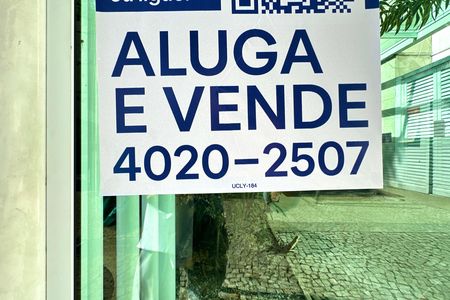 Apartamento à venda com 136m², 3 quartos e 2 vagas