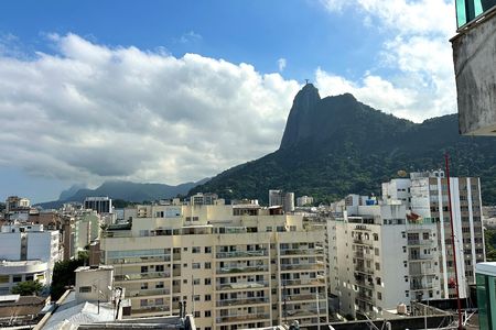 Apartamento à venda com 136m², 3 quartos e 2 vagas