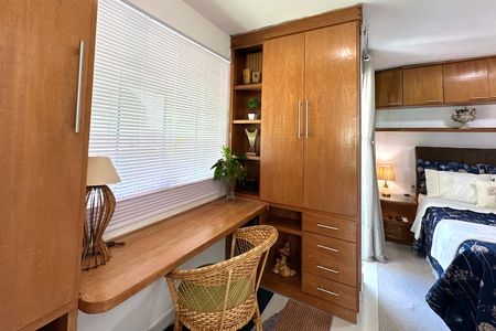 Apartamento à venda com 136m², 3 quartos e 2 vagas