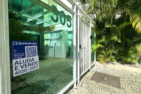 Apartamento à venda com 136m², 3 quartos e 2 vagas