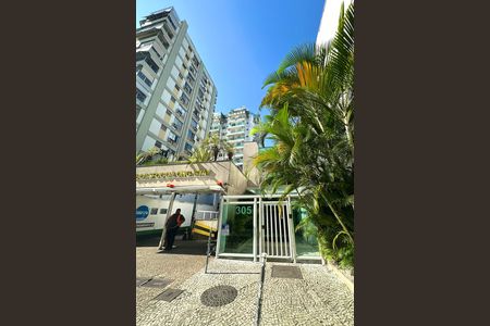 Apartamento à venda com 136m², 3 quartos e 2 vagas