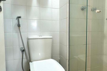 Apartamento à venda com 136m², 3 quartos e 2 vagas