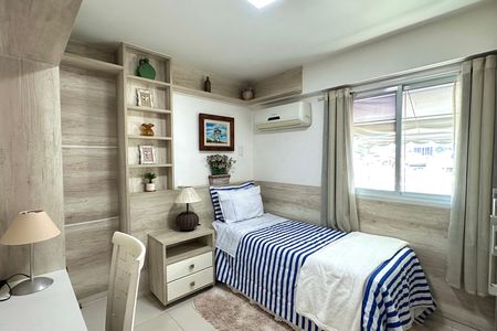 Apartamento à venda com 136m², 3 quartos e 2 vagas