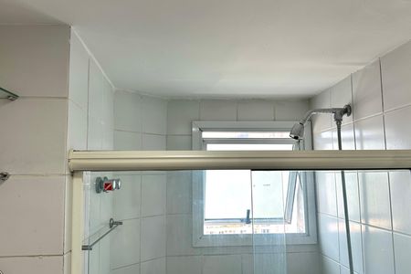 Apartamento à venda com 136m², 3 quartos e 2 vagas