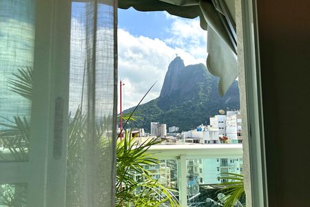 Apartamento à venda com 136m², 3 quartos e 2 vagas