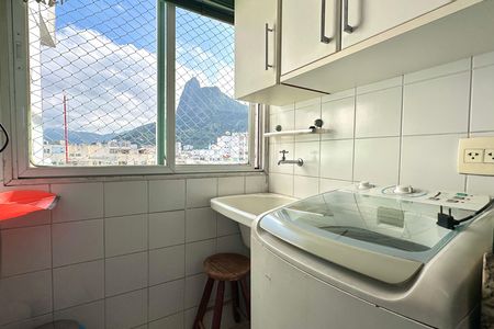 Apartamento à venda com 136m², 3 quartos e 2 vagas