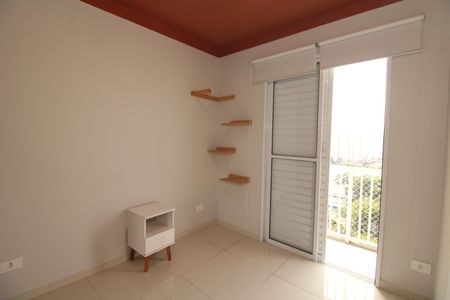 Apartamento para alugar com 38m², 1 quarto e 1 vagaQuarto