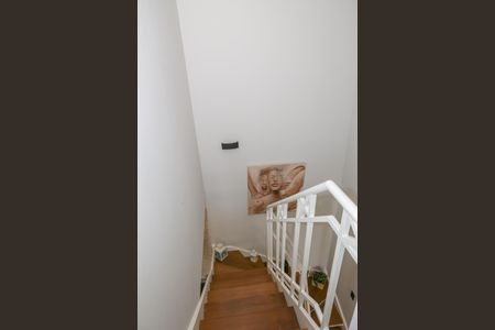 Apartamento para alugar com 3 quartos, 98m² em Perdizes, São Paulo