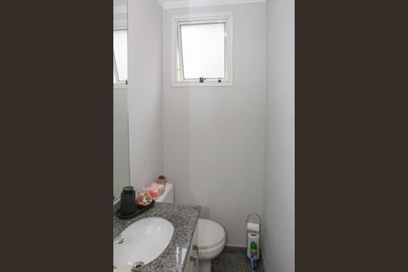 Apartamento para alugar com 3 quartos, 98m² em Perdizes, São Paulo