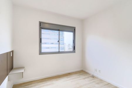 Apartamento à venda com 94m², 2 quartos e 2 vagasSuíte 1