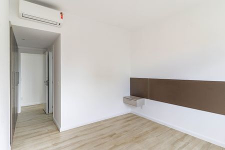 Apartamento à venda com 94m², 2 quartos e 2 vagasSuíte 1