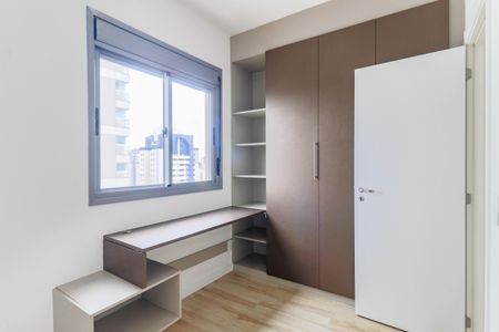 Apartamento à venda com 94m², 2 quartos e 2 vagasSuíte 2